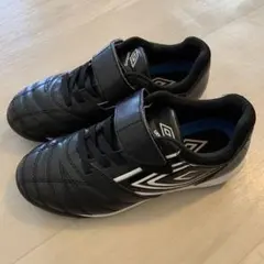 umbro トレーニングシューズ