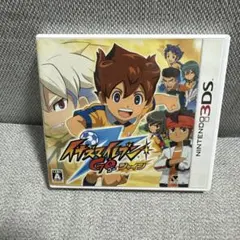 Item thumbnail for item 6056e853-9582-4993-aafb-db8941705830