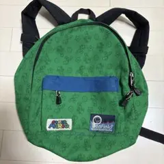 リュック バッグ