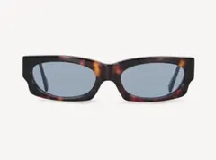 2026年最新】THE ROW サングラスの人気アイテム - メルカリ