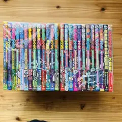 ほねほねザウルス25冊セット（22巻なし） ほねほねザウルス25冊セット（22巻なし） 本