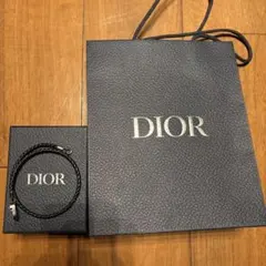レア極美品】Dior バングル カットアウト 透かし彫り SV925 - メルカリ