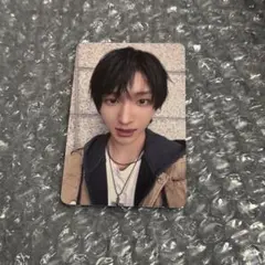 KickFlip ドンヒョン トレカ - メルカリ