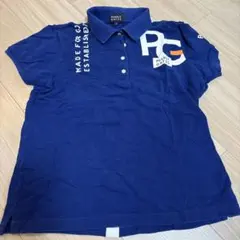 Item thumbnail for item 96a9d069-b818-431b-bc05-ce102196bda3