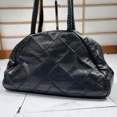 2025年最新】Jas M.B. メンズ ボストンバッグ・旅行用バッグの