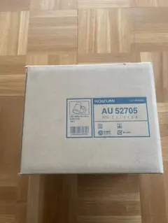 KOIZUMI LED用調光器 ブラック AE50996E - メルカリ