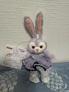 2025年最新】ダンシング・スノーフレーク ステラルーの人気アイテム