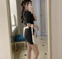 Item thumbnail for item eec16f9e-21de-4721-b3e6-5b731b50e747