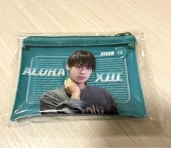 Item thumbnail for item 91683040-b31d-43ff-8a8e-c29574b6aff3