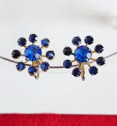 Item thumbnail for item e4840825-0d3f-4a95-ace0-2062a67932f2