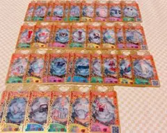 ★プリマジ・コラボ系・バラ売り★