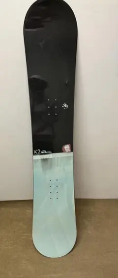 2026年最新】k2 板 スノーボードの人気アイテム - メルカリ