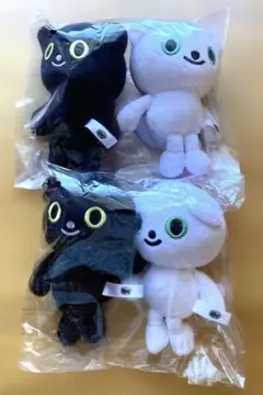 Item thumbnail for item 001cddc3-90af-464c-8746-e47e5d1e001b