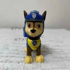 Marinaloha様 リクエスト 3点 まとめ商品