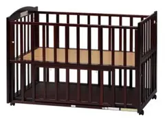 2025年最新】おふとんサークル ヤマサキの人気アイテム - メルカリ