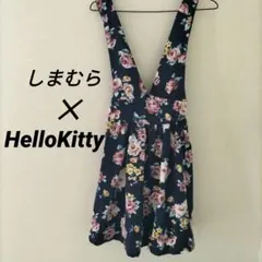 Item thumbnail for item d53998fd-9a0e-4bd6-8604-5243eb4380d6