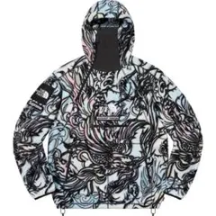 Supreme The North Face Steep Tech Fleece