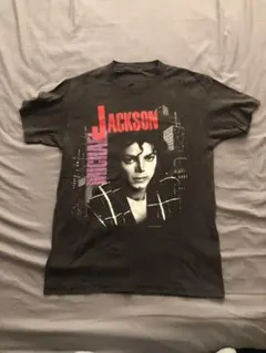 brian mcknight 702 ビンテージ Tシャツ - メルカリ