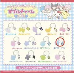 そらsan様 リクエスト 3点 まとめ商品