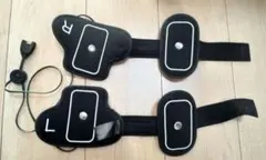 2026年最新】スレンダートーン アームの人気アイテム - メルカリ