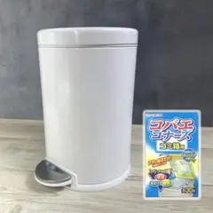 シンプルヒューマン