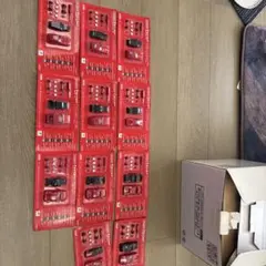 2026年最新】ダイドーフェラーリの人気アイテム - メルカリ