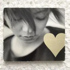 《CD・アルバム》安室奈美恵 CAN YOU CELEBRATE?