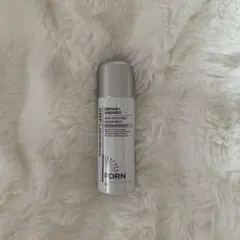 新品未使用　CNPダーマアンサー スキン ブースティング　セラム ミストPDRN