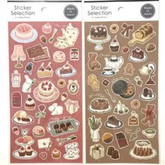 モチ＠ 'ェ' ＠様 リクエスト 3点 まとめ商品