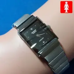 2025年最新】Rado ダイヤスターの人気アイテム - メルカリ