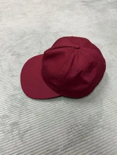 VAKT Cap 2 新品未使用 バーガンディ Burgundy - メルカリ