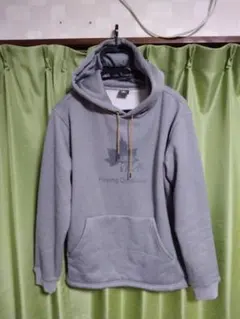 Item thumbnail for item 1b4f4ee7-8a03-4371-b794-64959c33366d