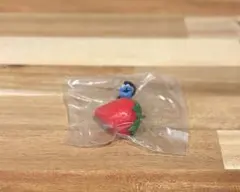 Item thumbnail for item 7f67a888-f2a9-4ded-bba7-fda0dff8c486