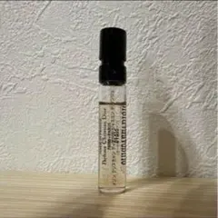 【本日中20時よりタイムセール】【新品】Dior 香水 ジャスミンデザンジュ