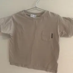 quoti use fith Tシャツ　子供　キッズのサムネイル