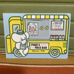 2025年最新】コクヨ 昭和の人気アイテム - メルカリ