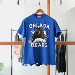 2026年最新】oblada cinchの人気アイテム - メルカリ