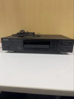 KENWOOD YK-88SN-1 SSBナロー CRYSTAL FILTER - メルカリ
