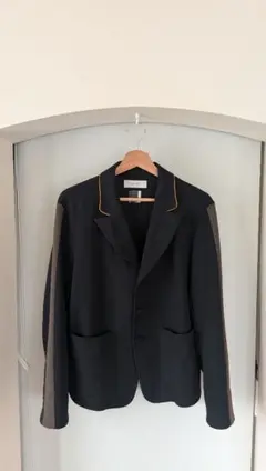 櫻坂様 リクエスト 2点 まとめ商品