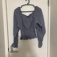 Item thumbnail for item 80abe4c8-e7fe-4048-84c3-0d28df2080d5