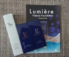 Item thumbnail for item fca52f01-82dd-438d-8d7a-4bf12686280a