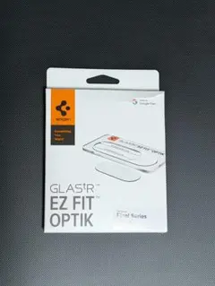 新品【1枚のみ】Spigen Pixel 10 Pro XL カメラ保護フィルム