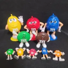 M&M アンテナトッパー エムアンドエムズ 全カラー Mates Mo jbT4