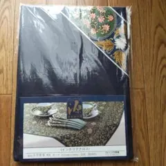 Item thumbnail for item bd9435bd-6dbf-4571-be35-bd8b88d96be0