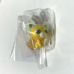 お茶犬チョコボーロ 食玩