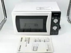 2026年最新】IMB-T171-5の人気アイテム - メルカリ