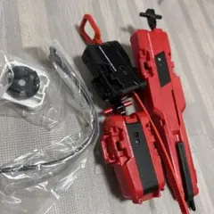 きらりん様 リクエスト 2点 まとめ商品