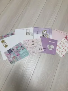 Item thumbnail for item 08d27ebf-2374-445a-8257-83c7cdbec6d3