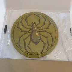 HUNTER×HUNTER ラバーコースター 幻影旅団