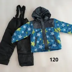 Item thumbnail for item 6d0ab045-f5e0-4f38-8468-e1c232f505c2